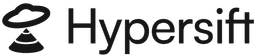 Hypersift Logo